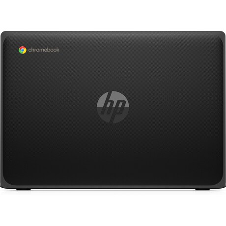 Een HP Chromebook 11 G9 Education Edition koop je bij Tonerinktshop